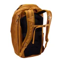 Zaino Thule Chasm Backpack 26L - Golden