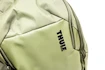 Zaino Thule Chasm Backpack 26L - Olivine