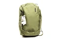 Zaino Thule Chasm Backpack 26L - Olivine