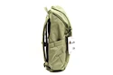 Zaino Thule Chasm Backpack 26L - Olivine