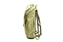 Zaino Thule Chasm Backpack 26L - Olivine