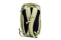 Zaino Thule Chasm Backpack 26L - Olivine