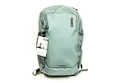 Zaino Thule Chasm Backpack 26L - Pond