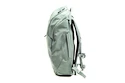 Zaino Thule Chasm Backpack 26L - Pond