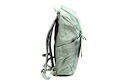 Zaino Thule Chasm Backpack 26L - Pond