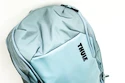 Zaino Thule Chasm Backpack 26L - Pond