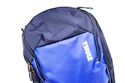 Zaino Thule Chasm Backpack 26L - Poseidon