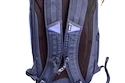 Zaino Thule Chasm Backpack 26L - Poseidon