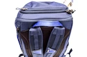 Zaino Thule Chasm Backpack 26L - Poseidon