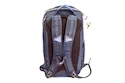 Zaino Thule Chasm Backpack 26L - Poseidon