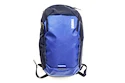 Zaino Thule Chasm Backpack 26L - Poseidon