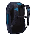 Zaino Thule Chasm Backpack 26L - Poseidon