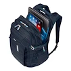 Zaino Thule  Construct Backpack 28L - Carbon Blue