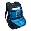 Zaino Thule  Construct Backpack 28L - Carbon Blue