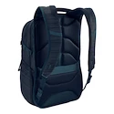 Zaino Thule  Construct Backpack 28L - Carbon Blue