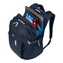 Zaino Thule  Construct Backpack 28L - Carbon Blue