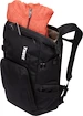 Zaino Thule  Covert DSLR Backpack 24L - Black