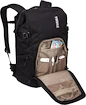 Zaino Thule  Covert DSLR Backpack 24L - Black