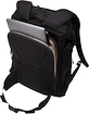 Zaino Thule  Covert DSLR Backpack 24L - Black