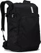 Zaino Thule  Covert DSLR Backpack 24L - Black