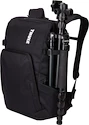 Zaino Thule  Covert DSLR Backpack 24L - Black