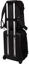 Zaino Thule  Covert DSLR Backpack 24L - Black