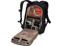 Zaino Thule  Covert DSLR Backpack 24L - Black