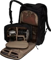 Zaino Thule  Covert DSLR Backpack 24L - Black