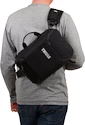 Zaino Thule  Covert DSLR Backpack 24L - Black