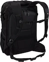 Zaino Thule  Covert DSLR Backpack 24L - Black