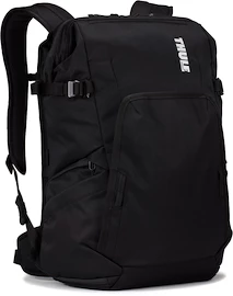 Zaino Thule Covert DSLR Backpack 24L - Black