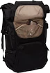 Zaino Thule  Covert DSLR Backpack 32L - Black