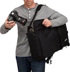 Zaino Thule  Covert DSLR Backpack 32L - Black