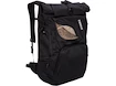 Zaino Thule  Covert DSLR Backpack 32L - Black