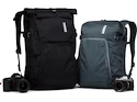 Zaino Thule  Covert DSLR Backpack 32L - Black