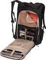 Zaino Thule  Covert DSLR Backpack 32L - Black