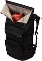 Zaino Thule  Covert DSLR Backpack 32L - Black