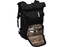 Zaino Thule  Covert DSLR Backpack 32L - Black