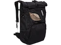 Zaino Thule  Covert DSLR Backpack 32L - Black