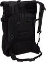 Zaino Thule  Covert DSLR Backpack 32L - Black