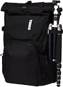 Zaino Thule  Covert DSLR Backpack 32L - Black