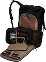 Zaino Thule  Covert DSLR Backpack 32L - Black