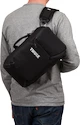 Zaino Thule  Covert DSLR Backpack 32L - Black