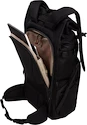 Zaino Thule  Covert DSLR Backpack 32L - Black