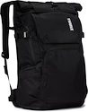 Zaino Thule  Covert DSLR Backpack 32L - Black