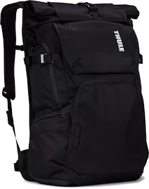 Zaino Thule Covert DSLR Backpack 32L - Black