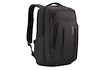 Zaino Thule  Crossover 2 Backpack 20L - Black