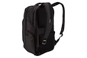 Zaino Thule  Crossover 2 Backpack 20L - Black