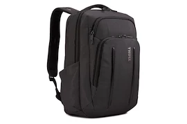 Zaino Thule Crossover 2 Backpack 20L - Black