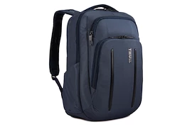 Zaino Thule Crossover 2 Backpack 20L - Dark Blue